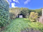 Images for Mount Hawke,Truro,Cornwall