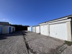 Images for Mount Hawke,Truro,Cornwall