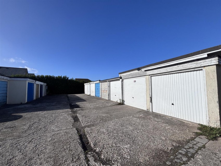 Images for Mount Hawke,Truro,Cornwall