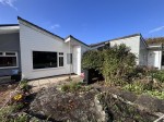 Images for Mount Hawke,Truro,Cornwall