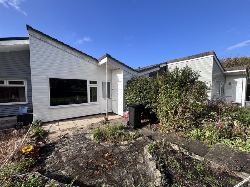 Images for Mount Hawke,Truro,Cornwall