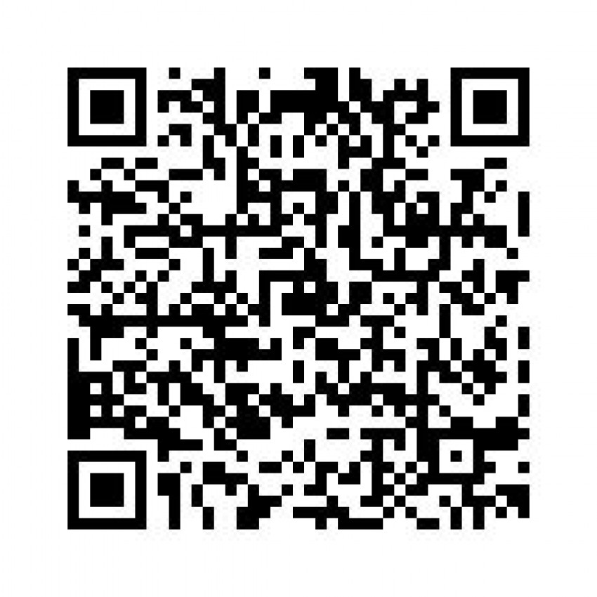 Images for Mount Hawke,Truro,Cornwall