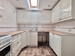 Images for Mount Hawke,Truro,Cornwall
