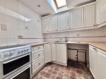 Images for Mount Hawke,Truro,Cornwall