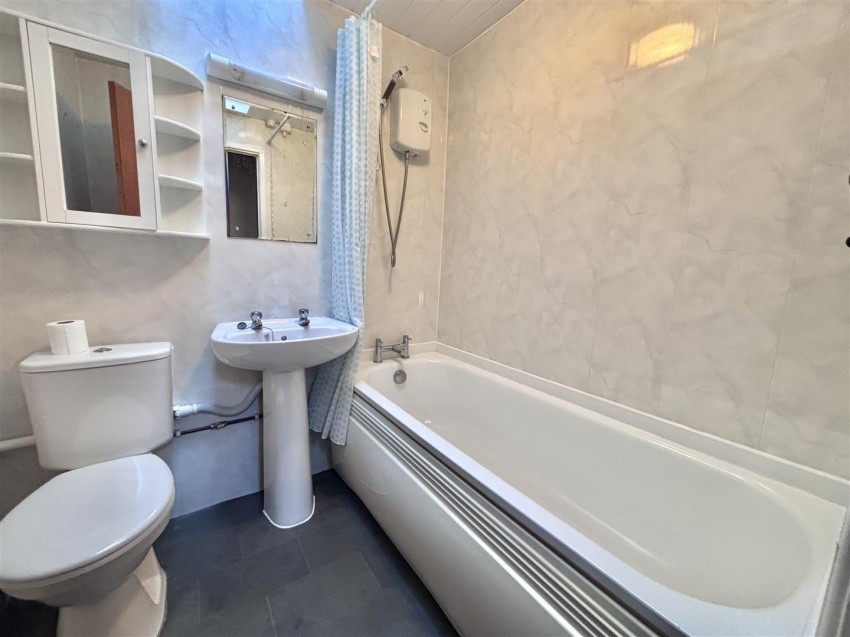 Images for Mount Hawke,Truro,Cornwall