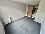 Images for Mount Hawke,Truro,Cornwall