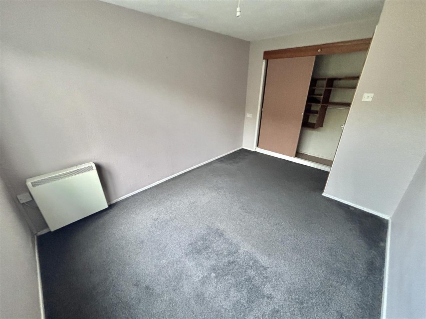 Images for Mount Hawke,Truro,Cornwall