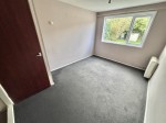 Images for Mount Hawke,Truro,Cornwall