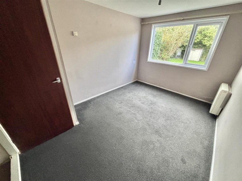 Images for Mount Hawke,Truro,Cornwall