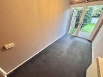 Images for Mount Hawke,Truro,Cornwall
