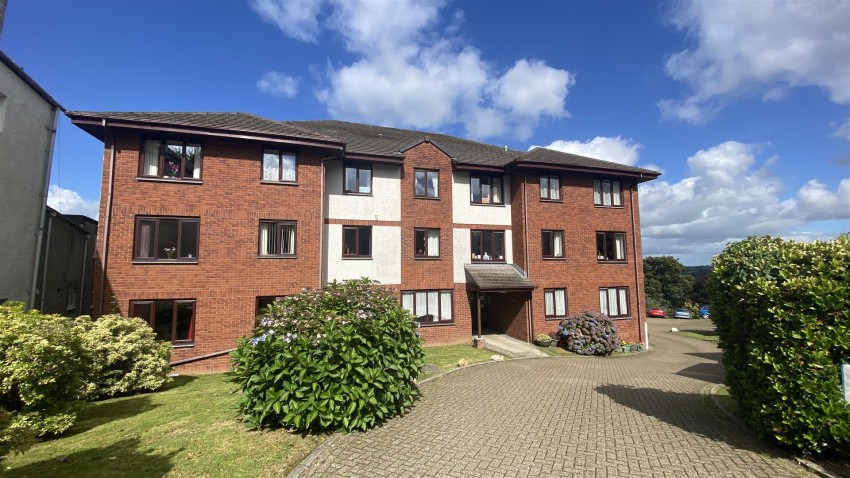 Images for Prouts Court, Launceston