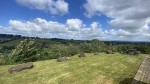 Images for Prouts Court, Launceston