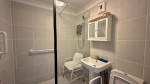 Images for Prouts Court, Launceston