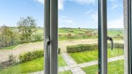 Images for Prouts Court, Launceston