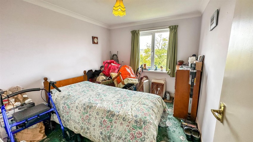 Images for Prouts Court, Launceston