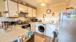Images for Prouts Court, Launceston