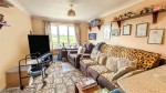 Images for Prouts Court, Launceston