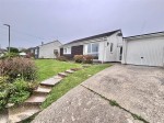 Images for Lambourne Avenue, Wheal Kitty, St. Agnes