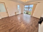 Images for Lambourne Avenue, Wheal Kitty, St. Agnes