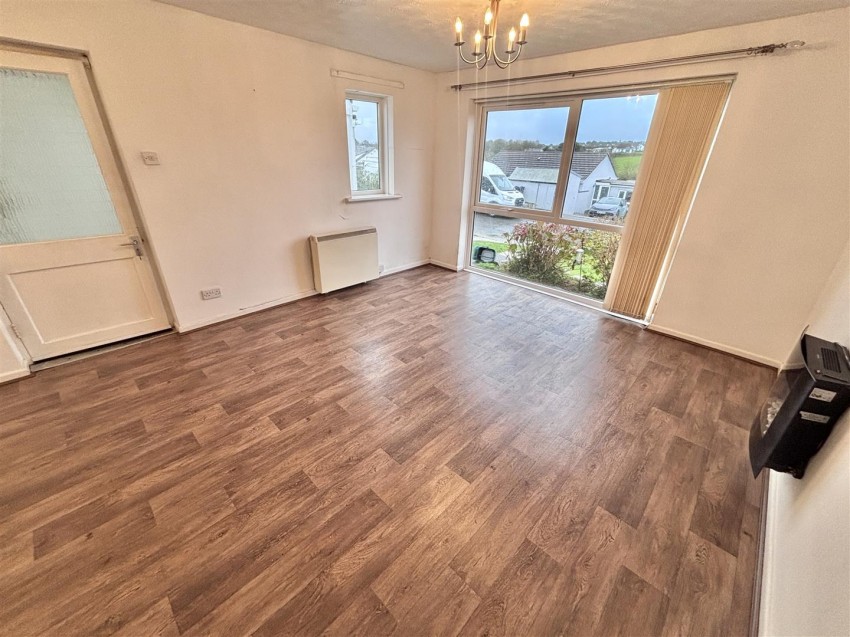 Images for Lambourne Avenue, Wheal Kitty, St. Agnes
