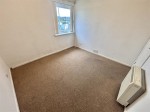 Images for Lambourne Avenue, Wheal Kitty, St. Agnes