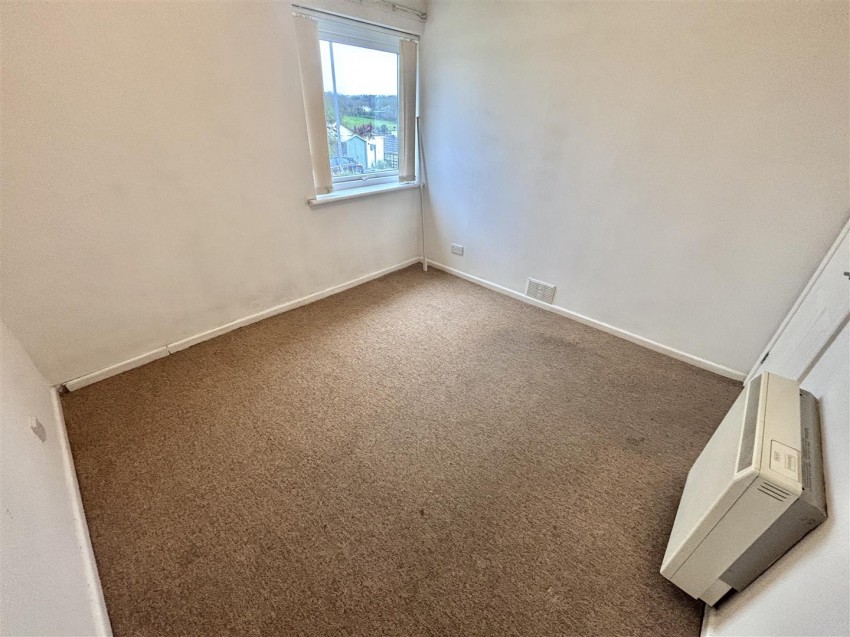 Images for Lambourne Avenue, Wheal Kitty, St. Agnes