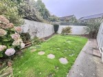 Images for Lambourne Avenue, Wheal Kitty, St. Agnes