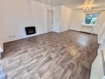 Images for Lambourne Avenue, Wheal Kitty, St. Agnes