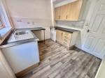 Images for Lambourne Avenue, Wheal Kitty, St. Agnes
