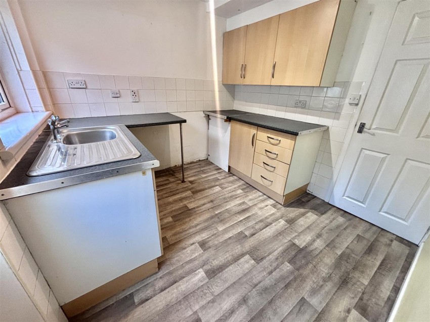 Images for Lambourne Avenue, Wheal Kitty, St. Agnes