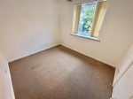 Images for Lambourne Avenue, Wheal Kitty, St. Agnes