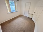 Images for Lambourne Avenue, Wheal Kitty, St. Agnes