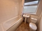 Images for Lambourne Avenue, Wheal Kitty, St. Agnes