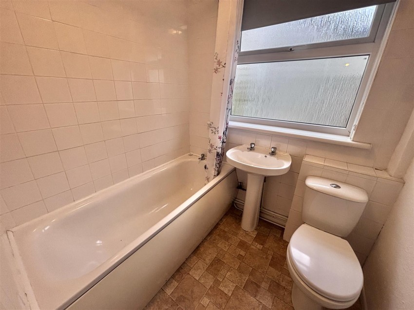 Images for Lambourne Avenue, Wheal Kitty, St. Agnes