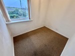 Images for Lambourne Avenue, Wheal Kitty, St. Agnes