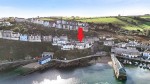 Images for Polkirt Hill, Mevagissey, St. Austell