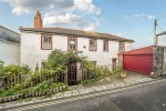 Images for Polkirt Hill, Mevagissey, St. Austell