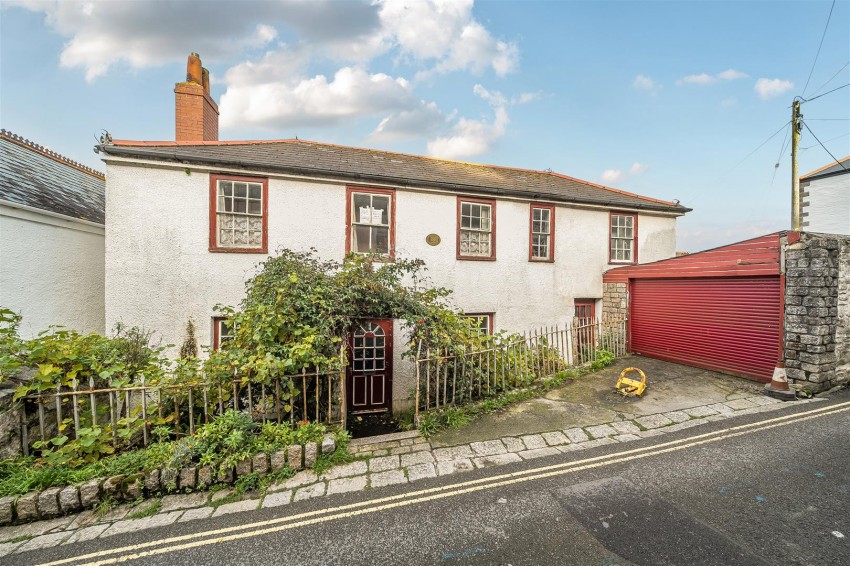 Images for Polkirt Hill, Mevagissey, St. Austell