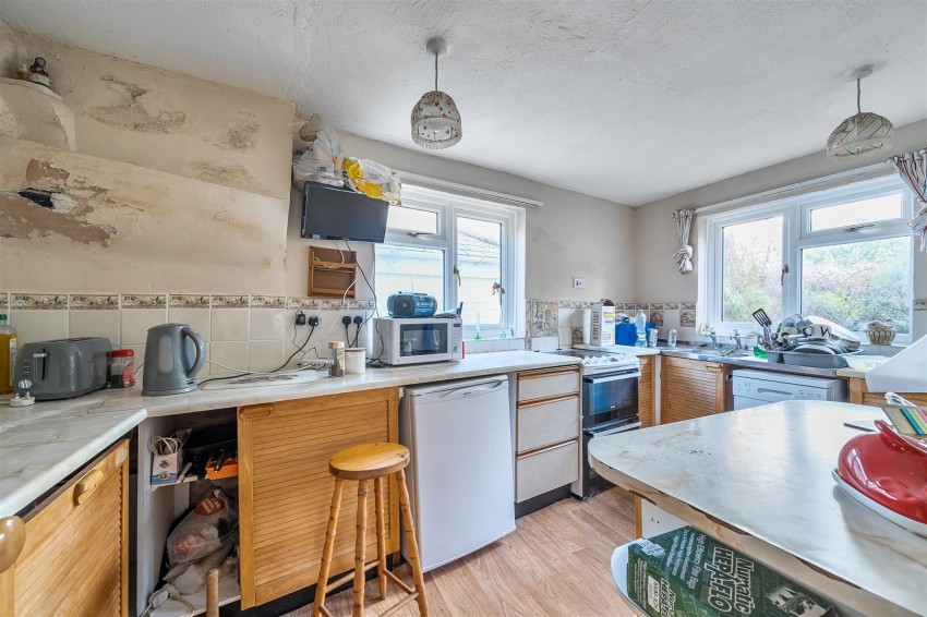 Images for Polkirt Hill, Mevagissey, St. Austell