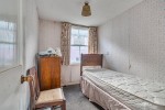 Images for Polkirt Hill, Mevagissey, St. Austell