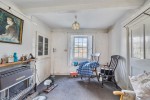 Images for Polkirt Hill, Mevagissey, St. Austell