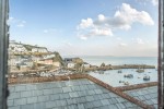 Images for Polkirt Hill, Mevagissey, St. Austell