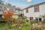 Images for Polkirt Hill, Mevagissey, St. Austell