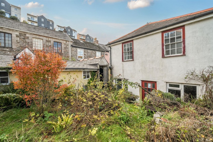 Images for Polkirt Hill, Mevagissey, St. Austell