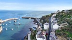 Images for Polkirt Hill, Mevagissey, St. Austell