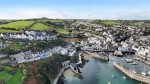 Images for Polkirt Hill, Mevagissey, St. Austell
