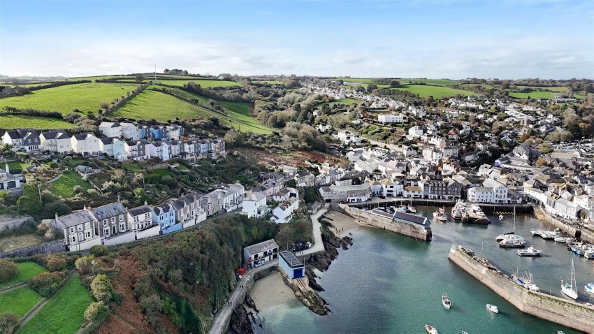 Images for Polkirt Hill, Mevagissey, St. Austell