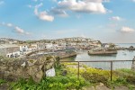 Images for Polkirt Hill, Mevagissey, St. Austell