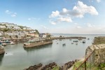 Images for Polkirt Hill, Mevagissey, St. Austell