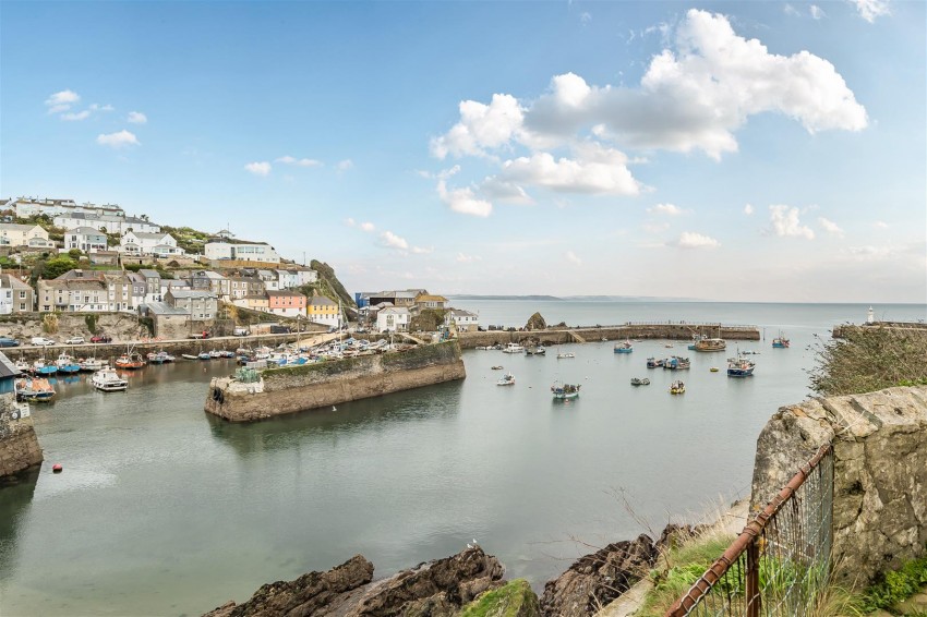Images for Polkirt Hill, Mevagissey, St. Austell